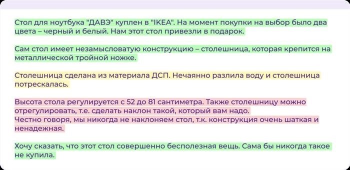 Как правильно преподать извинения клиенту, не подрывая его самоуважение. Пособие, которое сохраняет его достоинство.