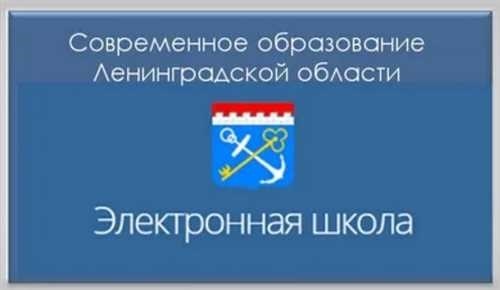 Преимущества получения образования в ГИС Соло