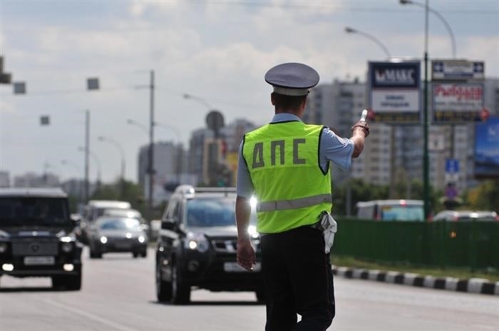 проверка документов