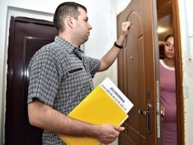 Какова судьба нарушителей платежей за коммунальные нужды в ДНР сегодня?