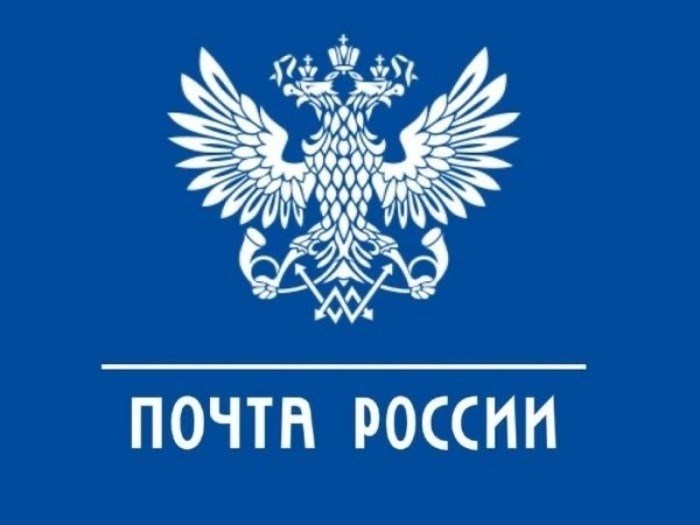 Методы для увеличения срока сохранности вашей посылки на услуге Почты России: гайд