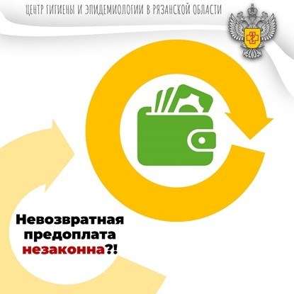 Название файла - 1.jpg не содержит информации о его источнике или содержании