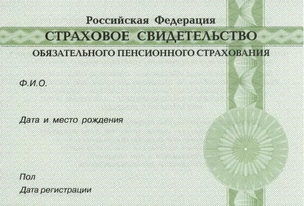 Подробное руководство о том, как получить СНИЛС для вашего ребенка через государственные услуги.