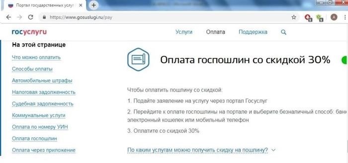 На изображении, представленном ниже, запечатлена пара влюбленных, наслаждающаяся прогулкой в парке. Они находятся в окружении красивых деревьев и цветущих цветов, что создает атмосферу романтики и спокойствия. Легкий ветерок шевелит их волосы, словно олицетворяя их счастливое состояние души. Взгляды, полные нежности и любви, говорят сами за себя, передавая весь их эмоциональный пыл и привязанность друг к другу. Они наслаждаются моментом, не обращая внимание на всё остальное вокруг, их единственное желание - быть вместе и не упускать ни одной возможности насладиться этими волшебными моментами, которые запечатлены на этой фотографии.