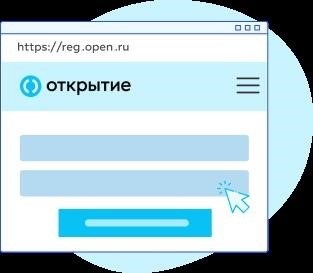 Финансовое учреждение оказывает поддержку предпринимательству