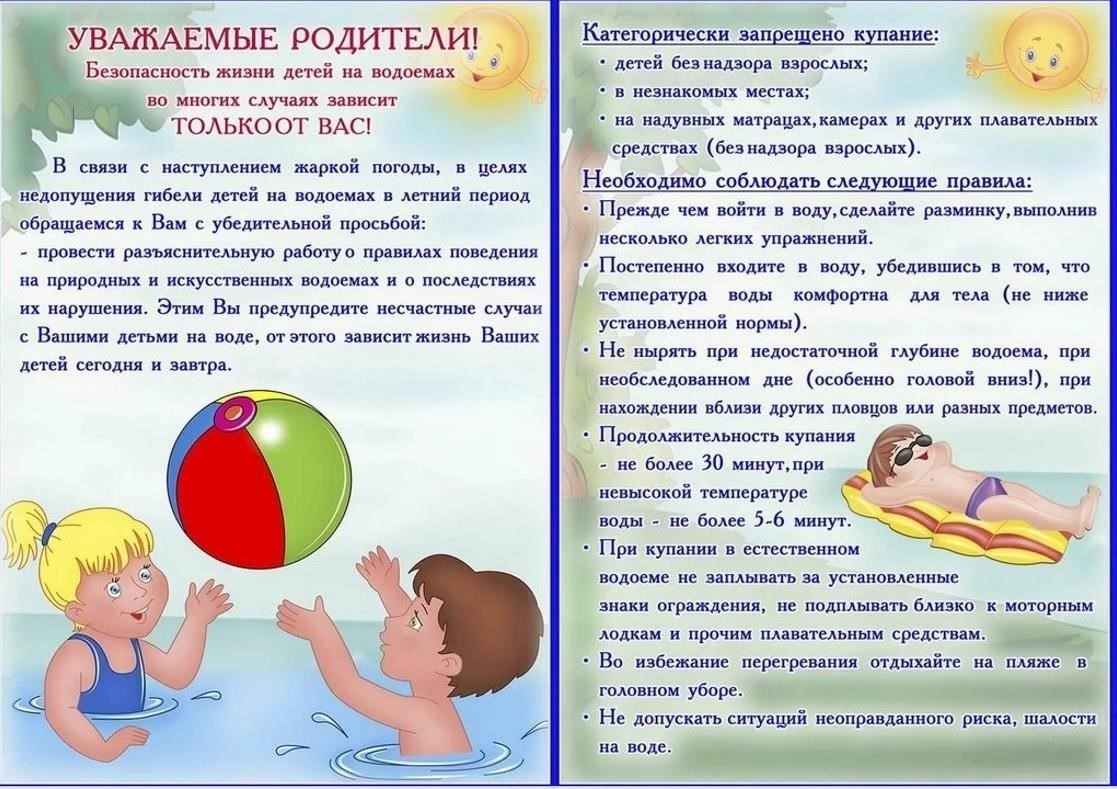Игнорирование юридических ограничений: Убедитесь, что вы понимаете юридические последствия аукциона по банкротству. На некоторые объекты недвижимости могут быть наложены залоги или долги, что может осложнить передачу права собственности.