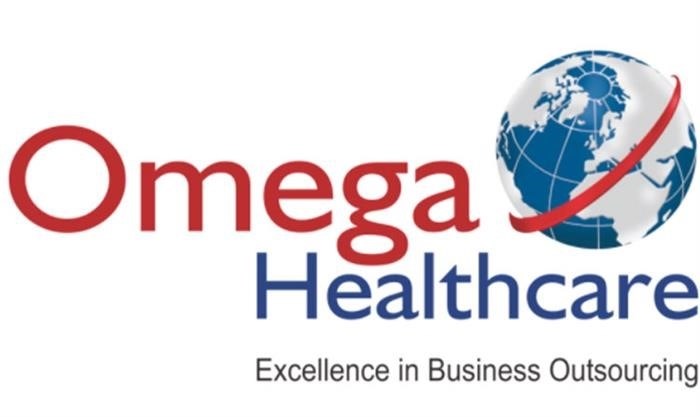 Omega Healthcare