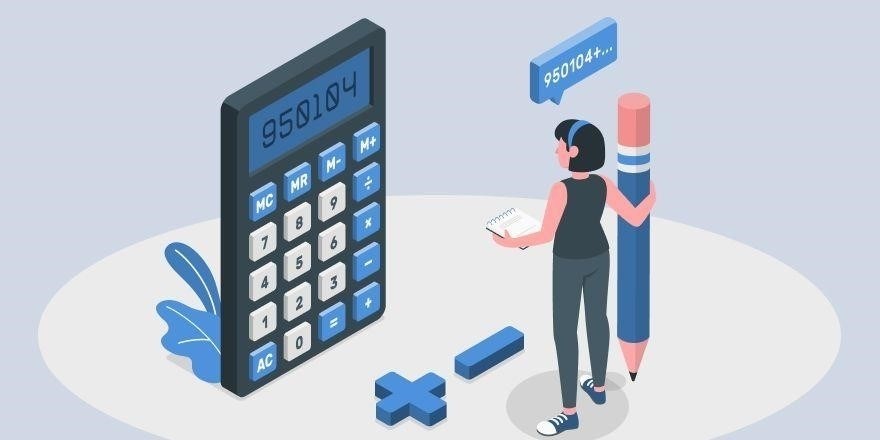 Налоговые обязательства: Роль юриста в консультировании по вопросам налогов на недвижимость
