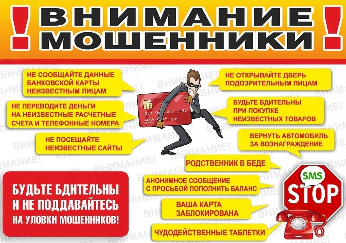 Понимание масштабов SMS-мошенничества: Основные риски и тактики, используемые мошенниками