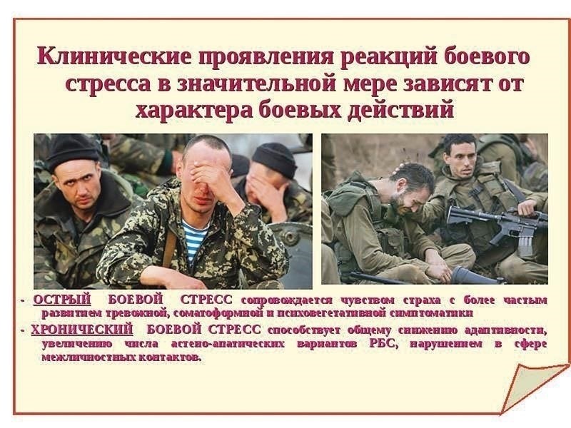 Военный призыв в современной России: Проблемы и актуальность