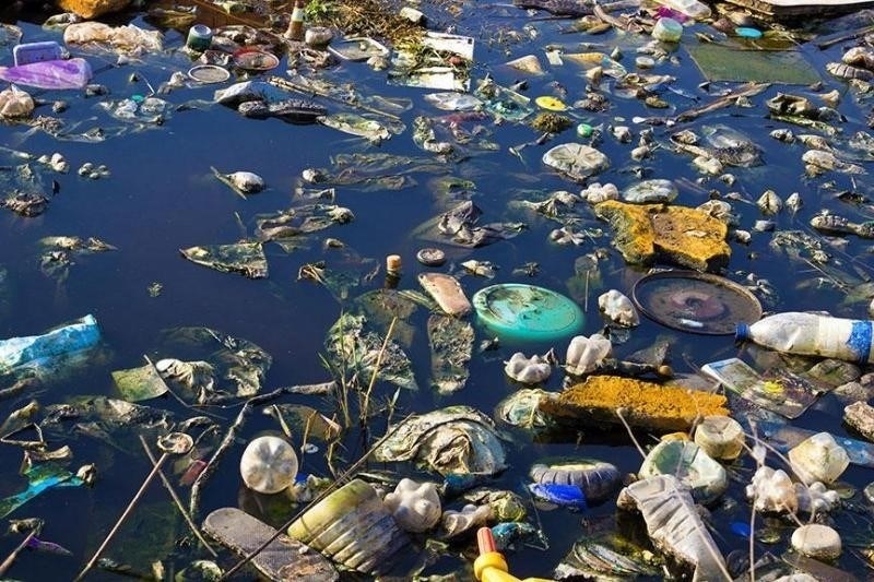 Частые перебои с водой: Причины и последствия
