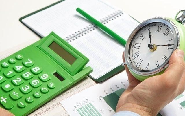 Что произойдет, если вы решите сократить срок ипотеки?