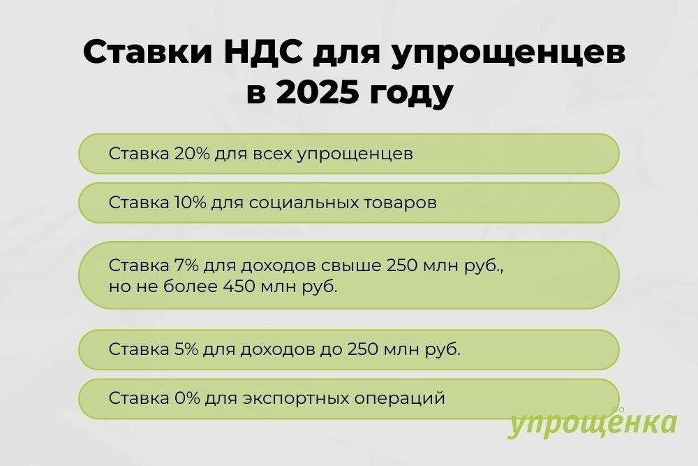 Детальный план подготовки информационной статьи о процедуре возмещения НДС (2024-2025 гг.)