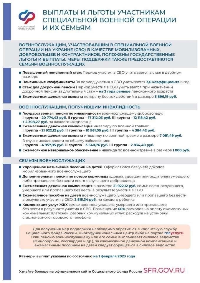 Для сотрудников, достигших необходимого стажа работы, пенсионные выплаты могут считаться неотъемлемой частью общего компенсационного пакета. Однако если заработок на вашей текущей должности превышает определенные пределы, вы можете столкнуться с тем, что пенсионные выплаты будут сокращены или, в крайнем случае, прекращены. В некоторых случаях работники имеют право оспорить это решение в судебном порядке или в ходе споров. Работникам необходимо знать правила, регулирующие их конкретную комбинацию пенсий и доходов.
