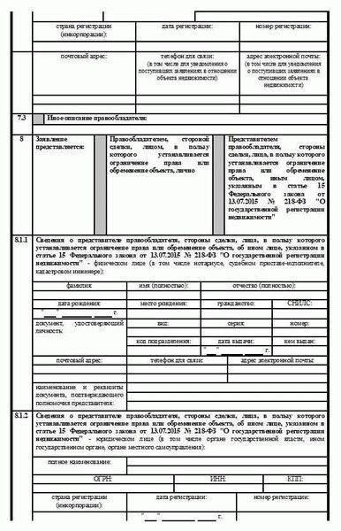 Документы, необходимые для установления права муниципальной собственности на землю