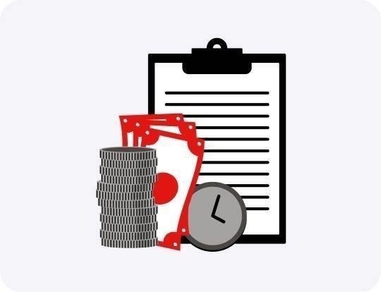Если ваше ООО на УСН превысило лимиты: Что делать дальше?