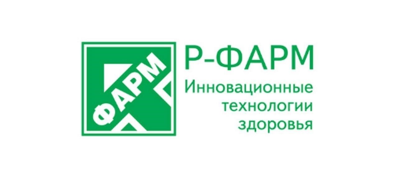 Группа компаний H&M - устойчивая мода и глобальный охват