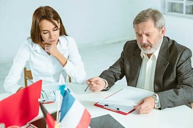 Понимание правовых основ сокращения штата и увольнения