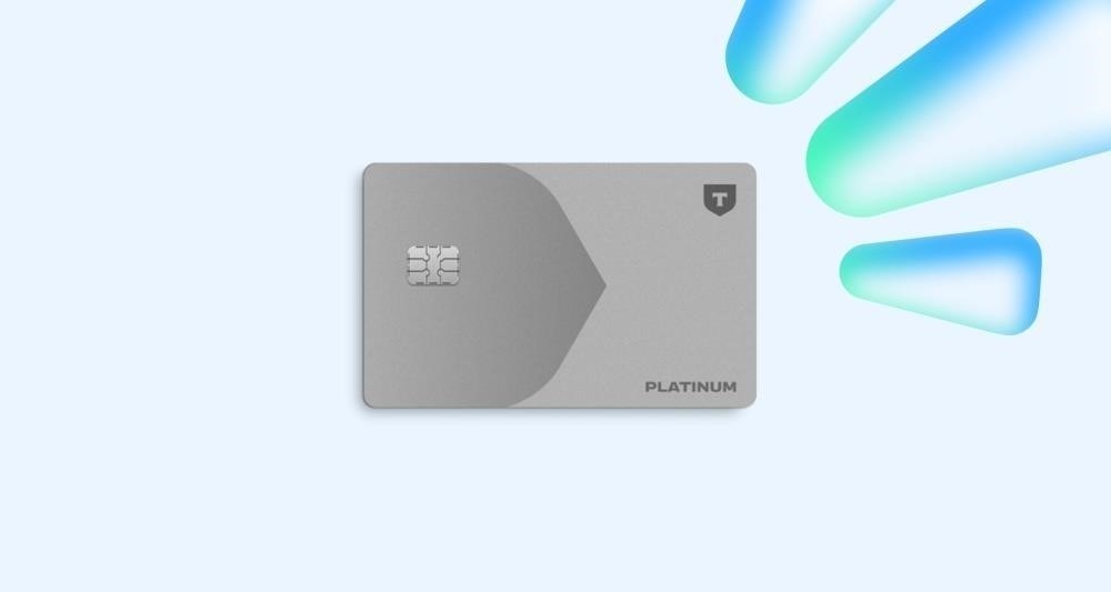 Использование Cashback на Tinkoff Platinum Rewards