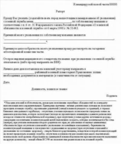 Как начать процесс продления контракта