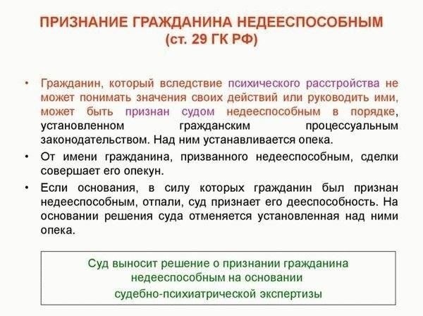 Как отказ влияет на церковную церемонию бракосочетания?