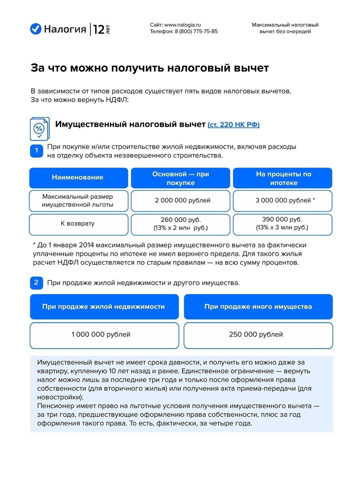 Как рассчитать подоходный налог при сдаче недвижимости в аренду в 2023 году