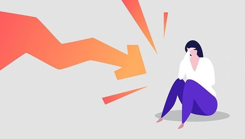 Как семейные активы могут пострадать в ходе процедуры банкротства