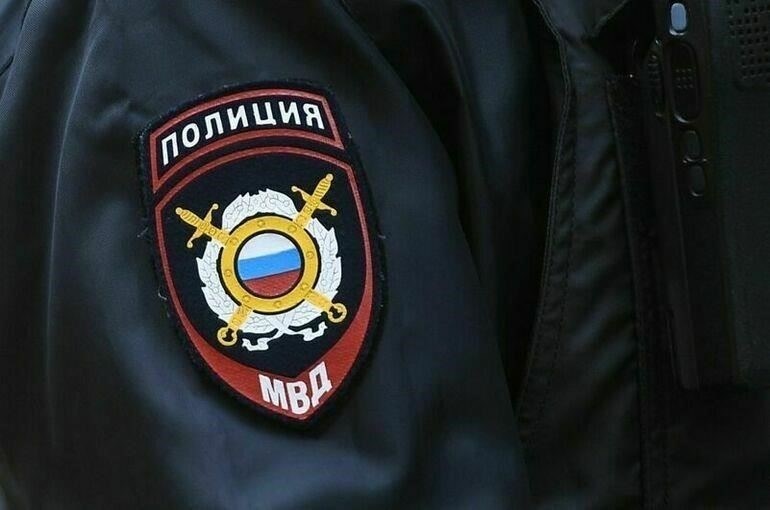 Как закон определяет оскорбление сотрудника полиции?