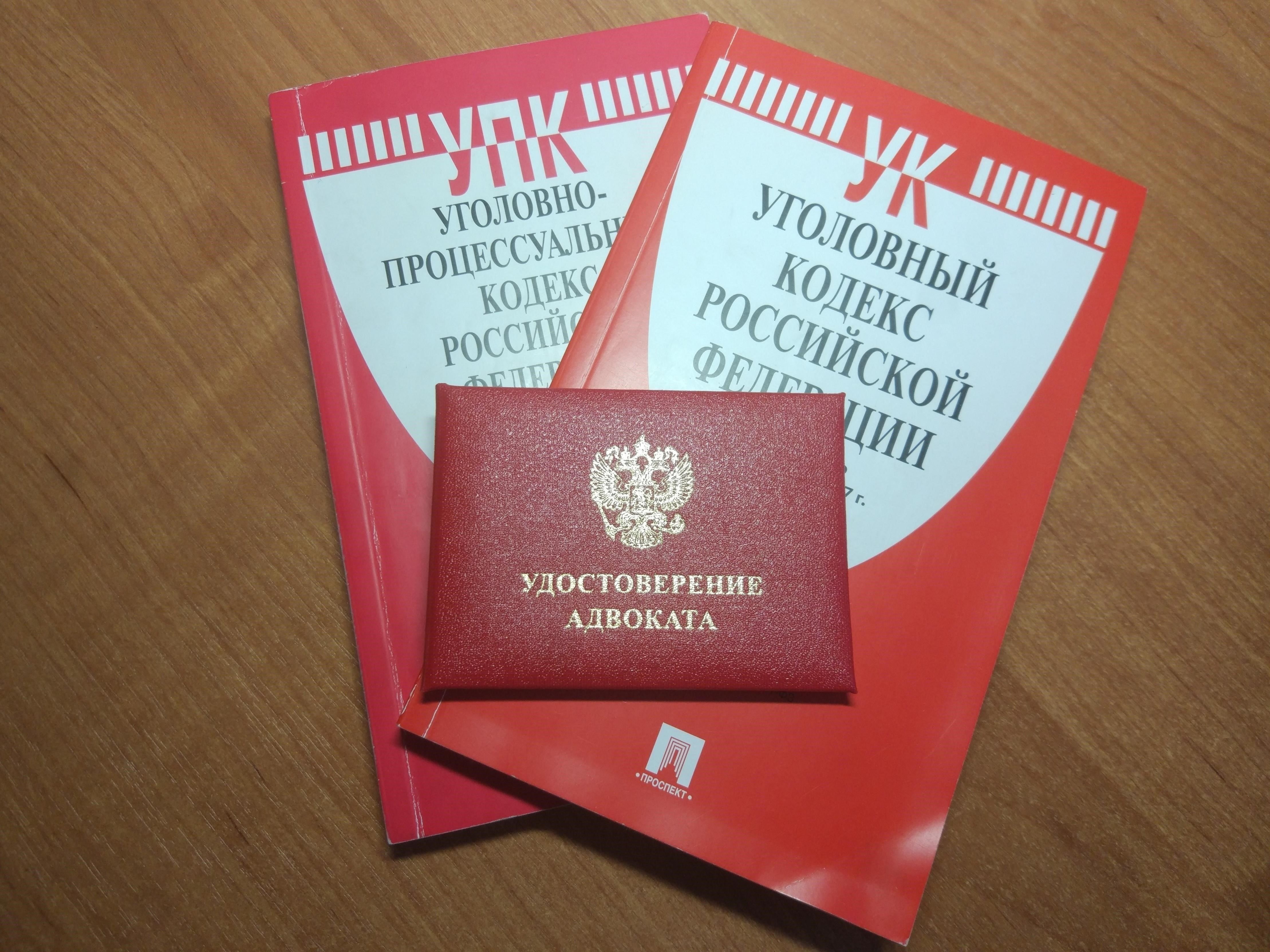 Как защитить себя от штрафов в случае обвинения в нанесении побоев