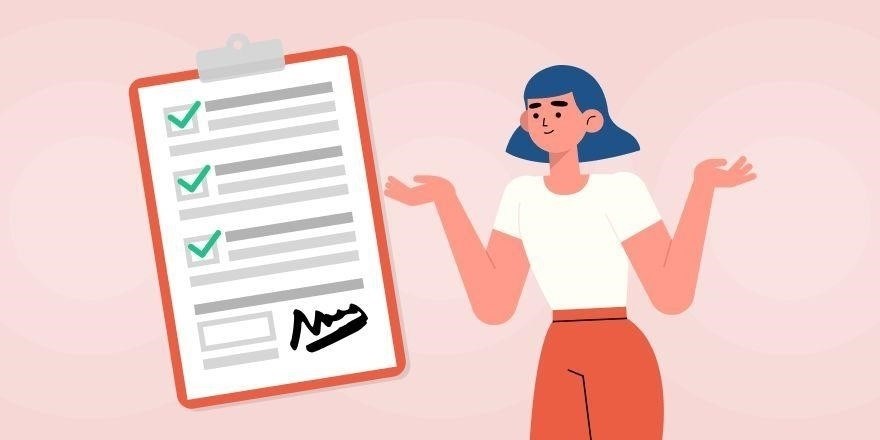Какие юридические действия вы можете предпринять, если решение суда не исполняется?