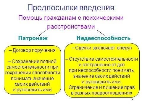 Конкретные случаи, приводящие к временному отстранению от службы в полиции