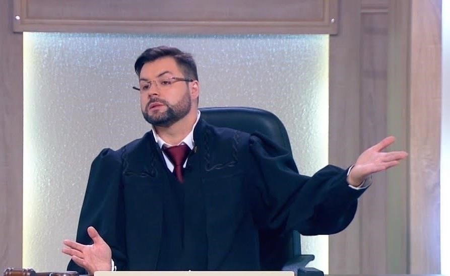 Кто такой Дмитрий Агрис и что известно о его личной жизни?
