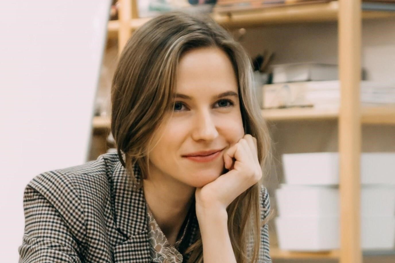 Могло ли селфи сыграть роль в исчезновении? Исследование риска, связанного с трюками в социальных сетях