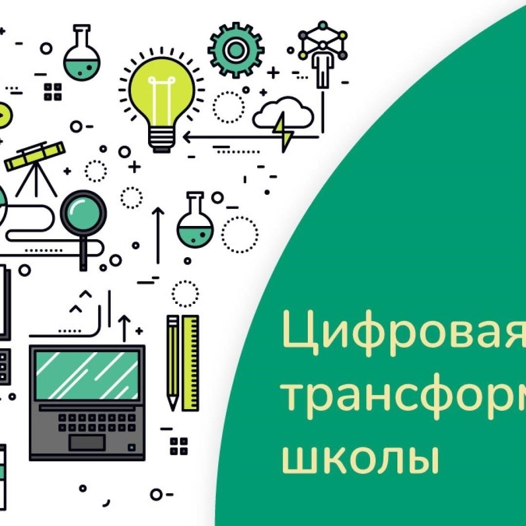 Можно ли завершить процесс отказа от наследства онлайн? Изучение цифровых возможностей