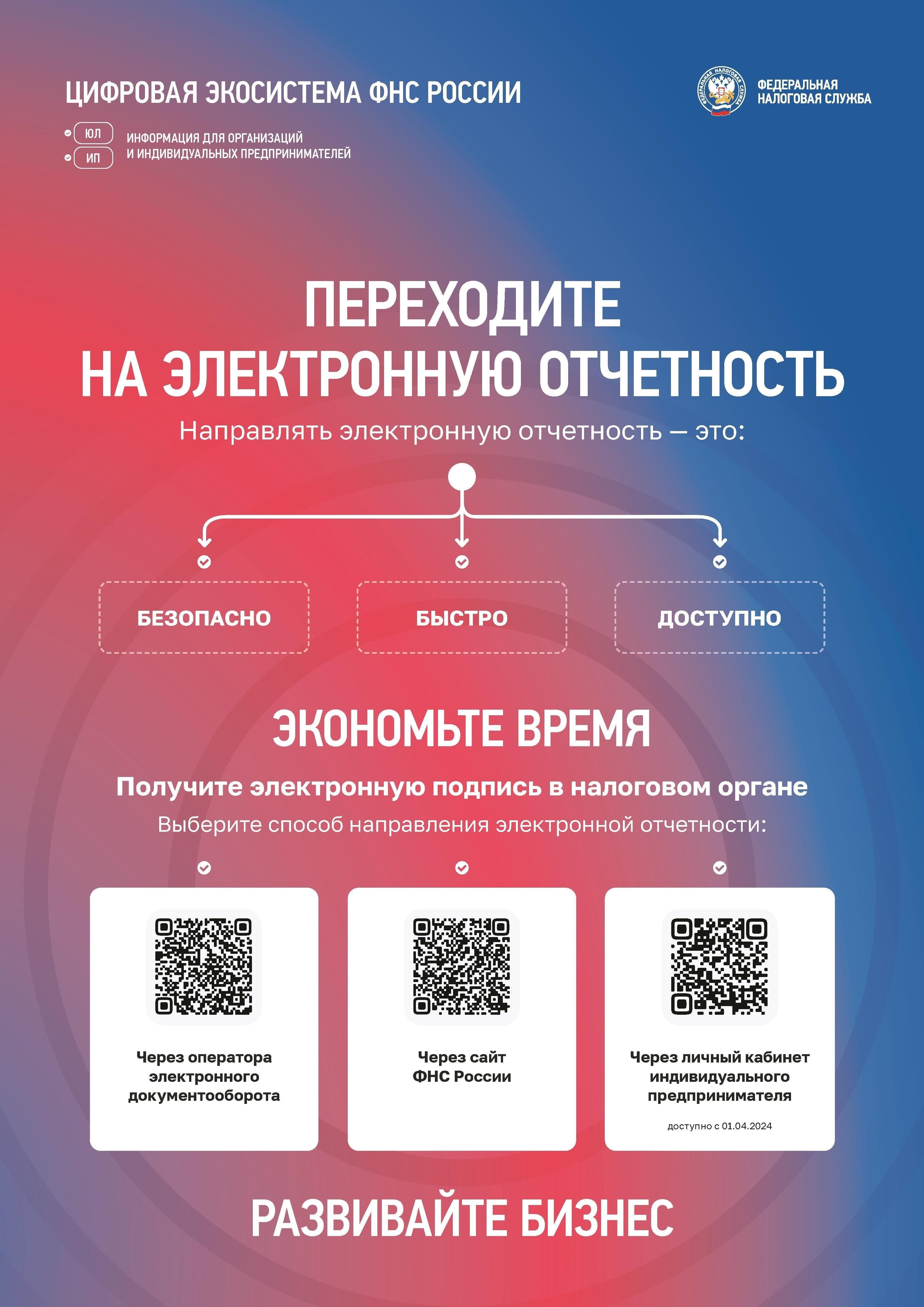 Налоговые последствия: Удержание подоходного налога с авансовых платежейПодоходный налог должен удерживаться с любых авансовых платежей, выплачиваемых работникам, в соответствии с конкретными положениями закона. Если такая выплата производится до наступления стандартного периода выплаты зарплаты, сумма все равно подлежит налогообложению в соответствии с законодательными нормами о налогооблагаемом доходе.