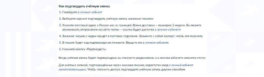 Необходимые документы для регистрации автомобиля: Пошаговое руководство