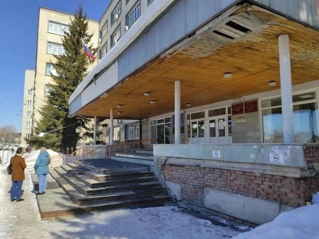 Основные сведения о Советском суде Уфы