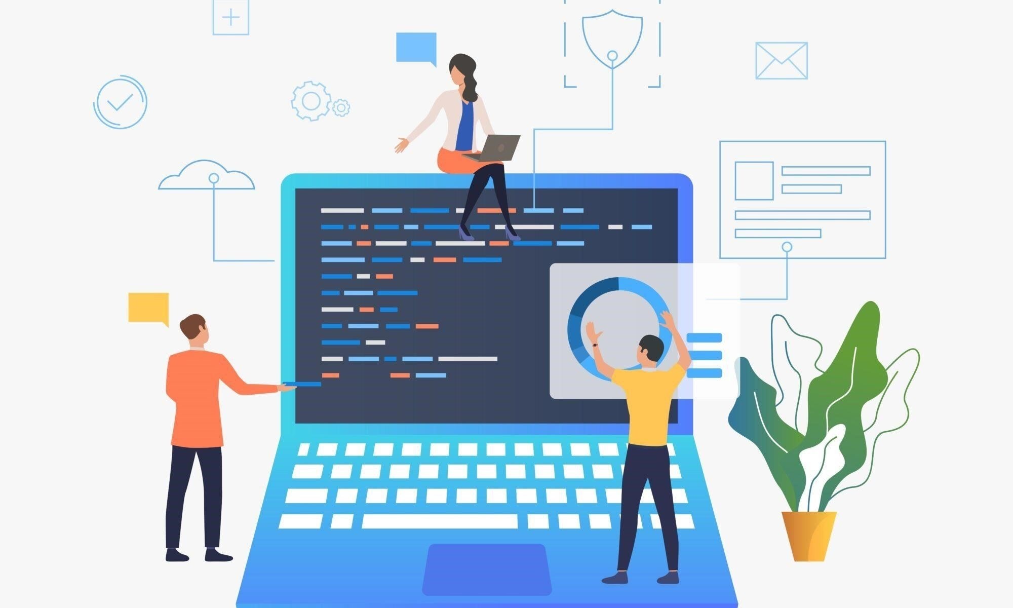 Платформа играет ключевую роль в облегчении взаимодействия между бизнесом и государственными учреждениями. Предлагая бесплатные услуги, ГИСП способствует развитию бизнеса, предоставляя ему доступ к необходимым инструментам, информации и обновлениям в режиме реального времени. Это облегчает соблюдение нормативно-правовой базы, обеспечивая соответствие бизнеса последним стандартам и законодательству.