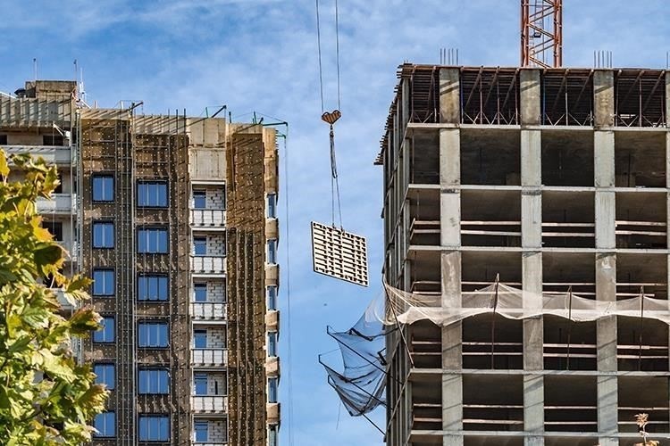 Почему покупка квартиры рядом с Дербышками - разумная инвестиция