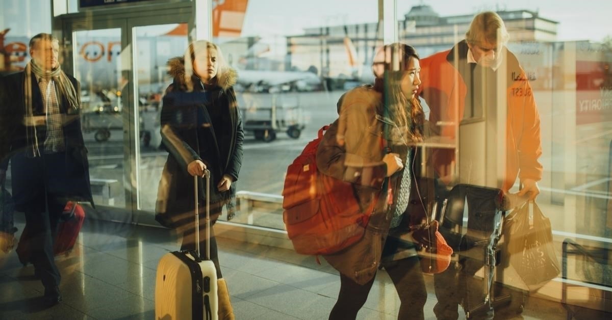 Понимание основ перевода в университет: Пошаговое руководство