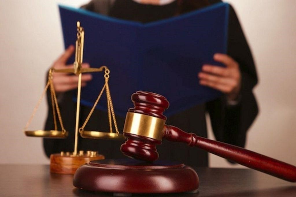 Понимание ответственности за неисполнение судебного решения