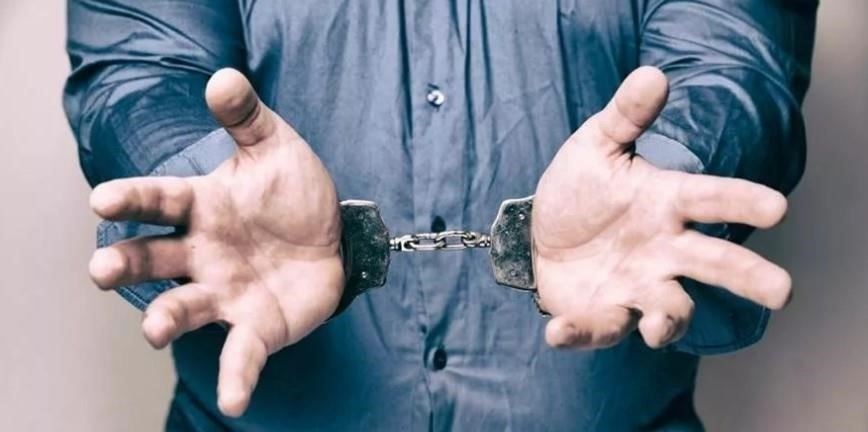 Понимание пределов самообороны в российском уголовном праве