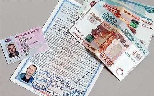 Понимание расходов и сборов за регистрацию автомобиля в 2024 году