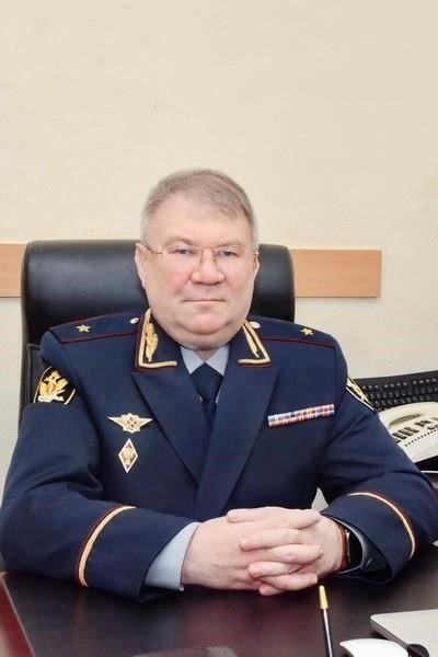 Пошаговое руководство по использованию ФСИН для проверки задолженности в Омске