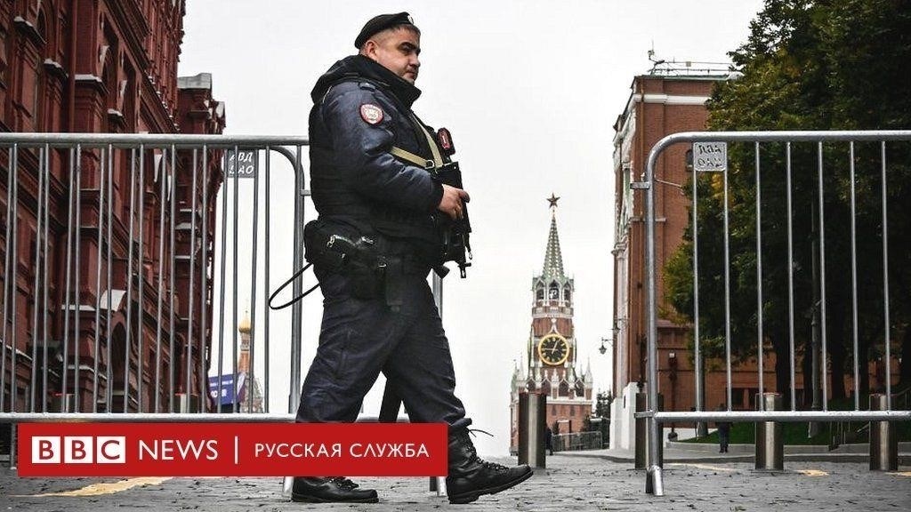 Прокуроры требуют наказания для полицейских по делу об избиении