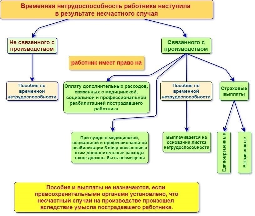 Процедурные шаги при расследовании случаев невозврата валютной выручки