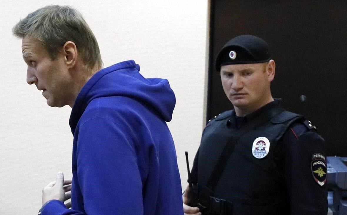 Проверка долгов ФСИН в Омске: Какую информацию необходимо предоставить