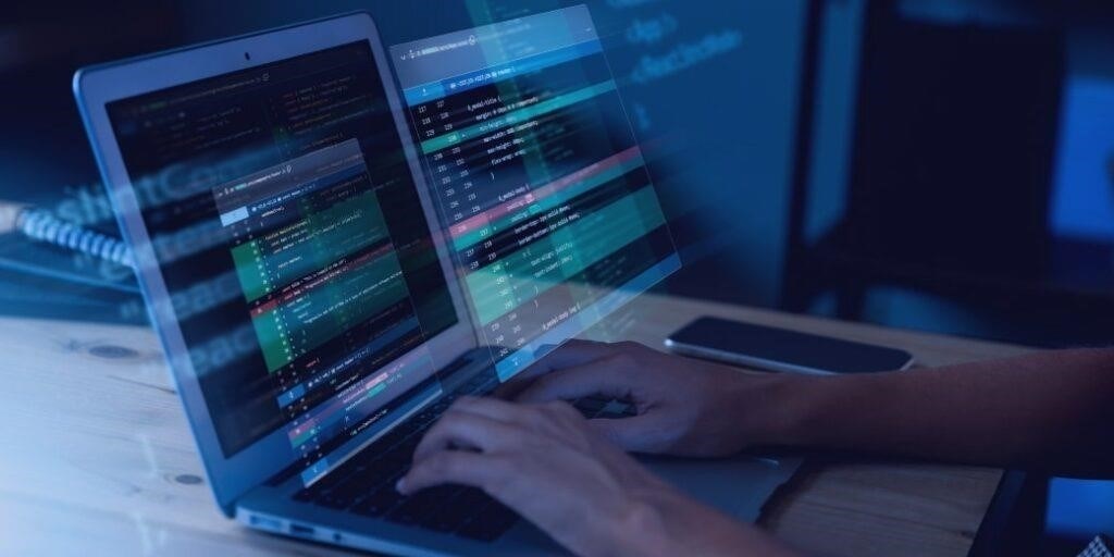 Развитие навыков и настройка безопасности