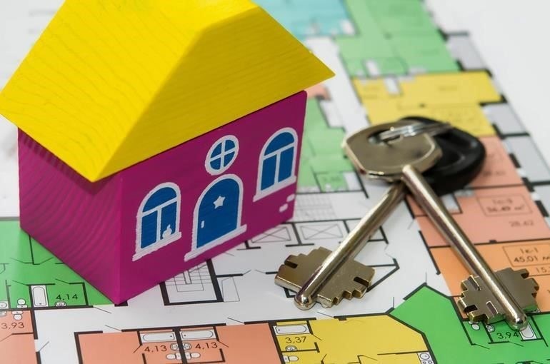 Решение проблемы с требованием подождать, прежде чем продавать недвижимость
