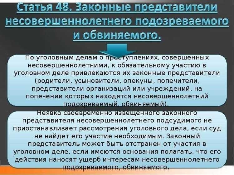 Роли и обязанности участников судебного процесса по делам, возбужденным по статье 8.29